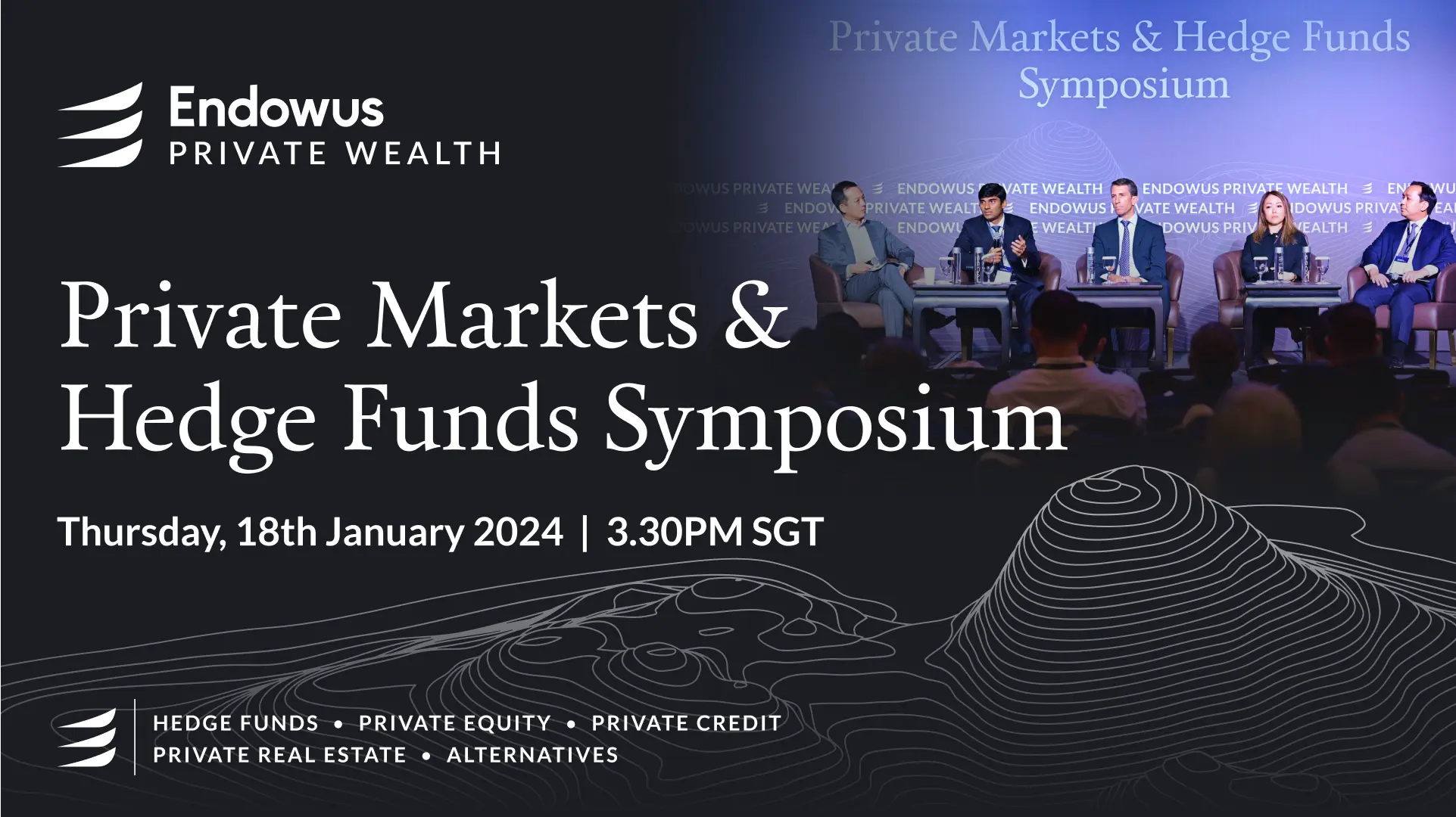 private-markets-hedge-funds-symposium-takeaways